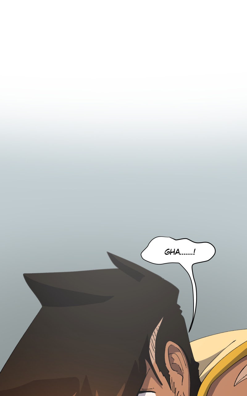 Read We Are 101 chapter 60 image 21 on Lezhin
