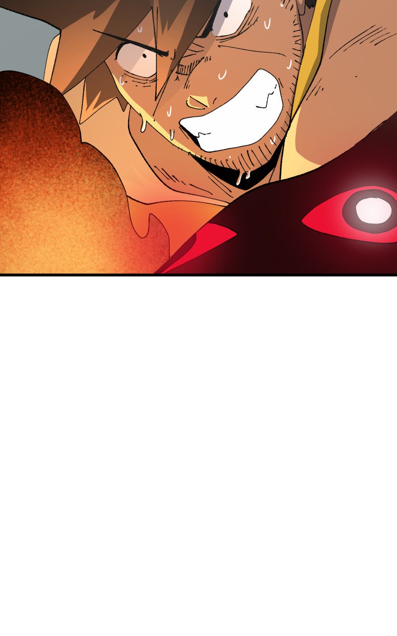 Read We Are 101 chapter 60 image 22 on Lezhin