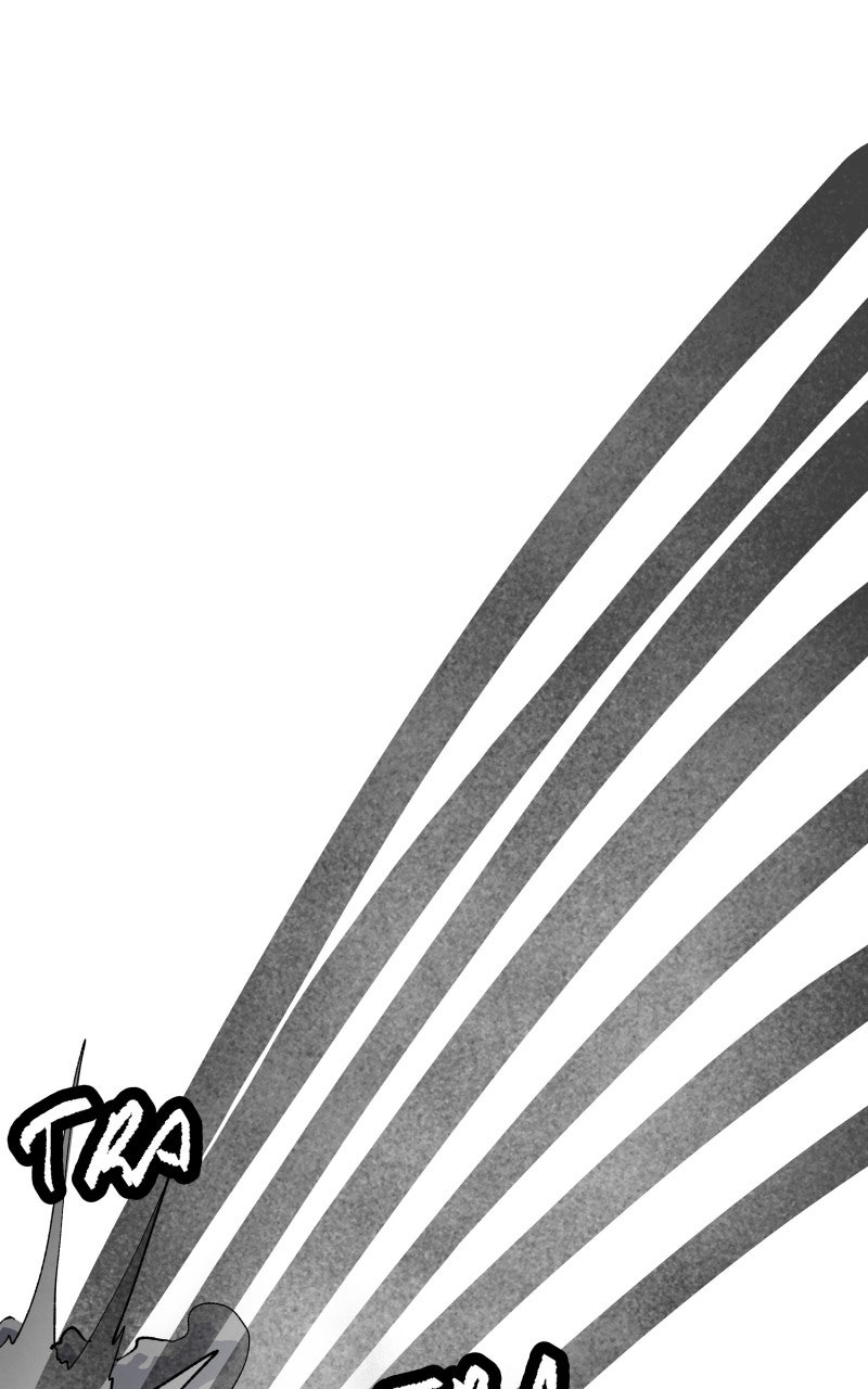 Read We Are 101 chapter 60 image 24 on Lezhin