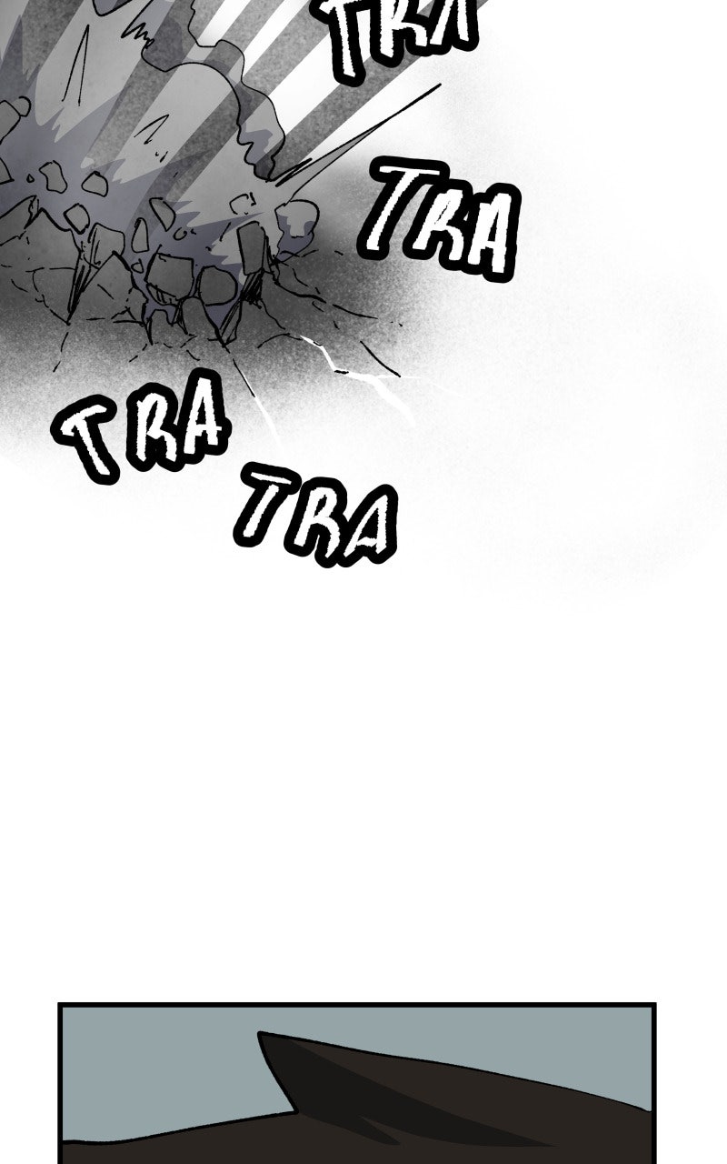 Read We Are 101 chapter 60 image 25 on Lezhin