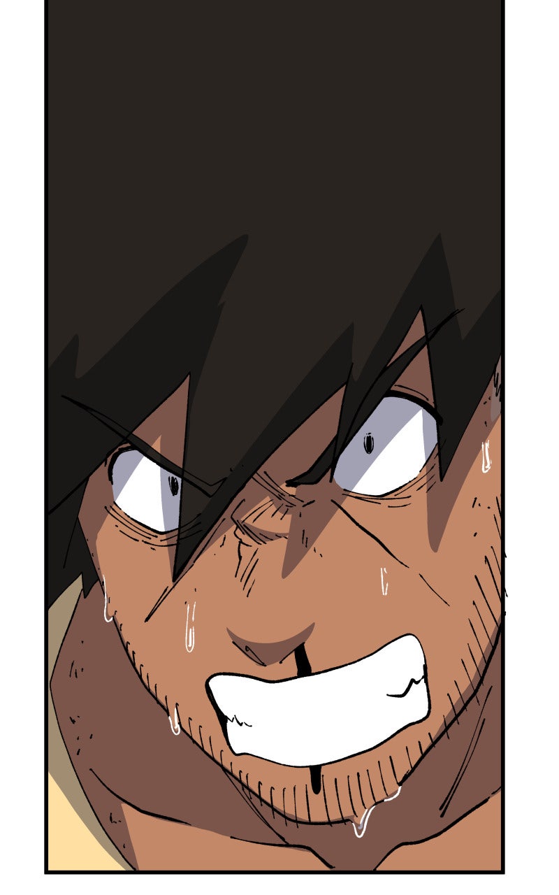 Read We Are 101 chapter 60 image 26 on Lezhin