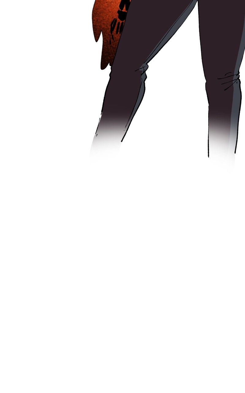 Read We Are 101 chapter 60 image 3 on Lezhin