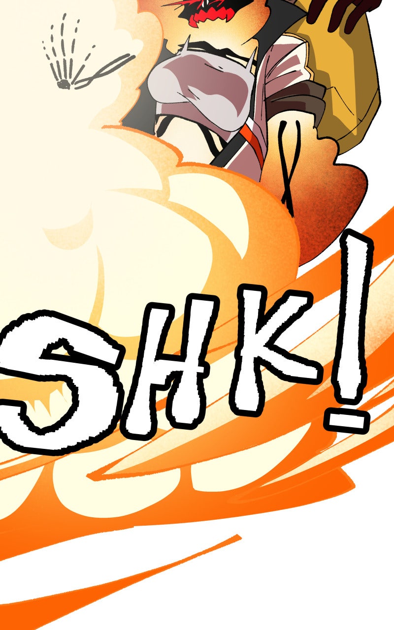Read We Are 101 chapter 60 image 33 on Lezhin
