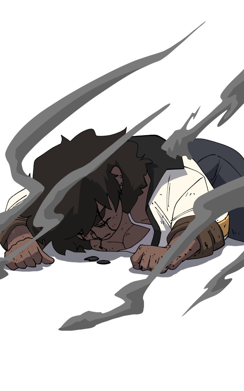 Read We Are 101 chapter 60 image 38 on Lezhin