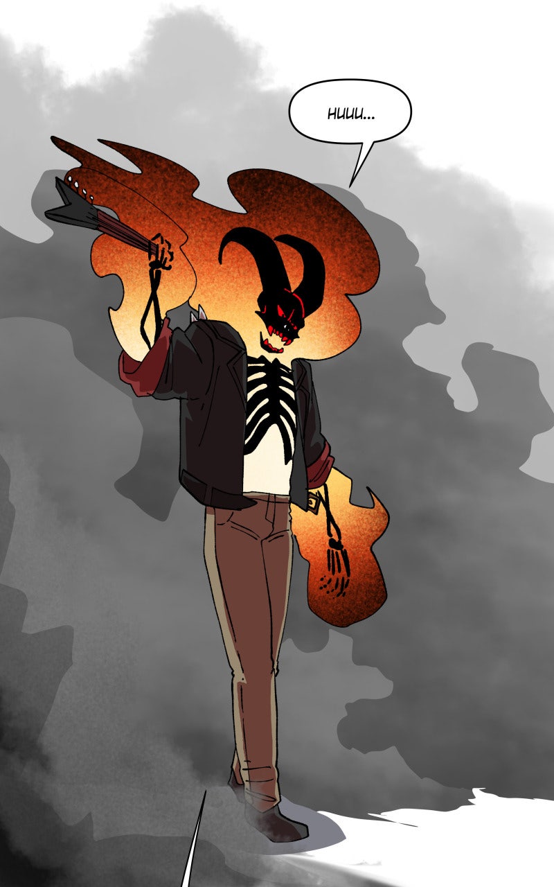 Read We Are 101 chapter 60 image 39 on Lezhin