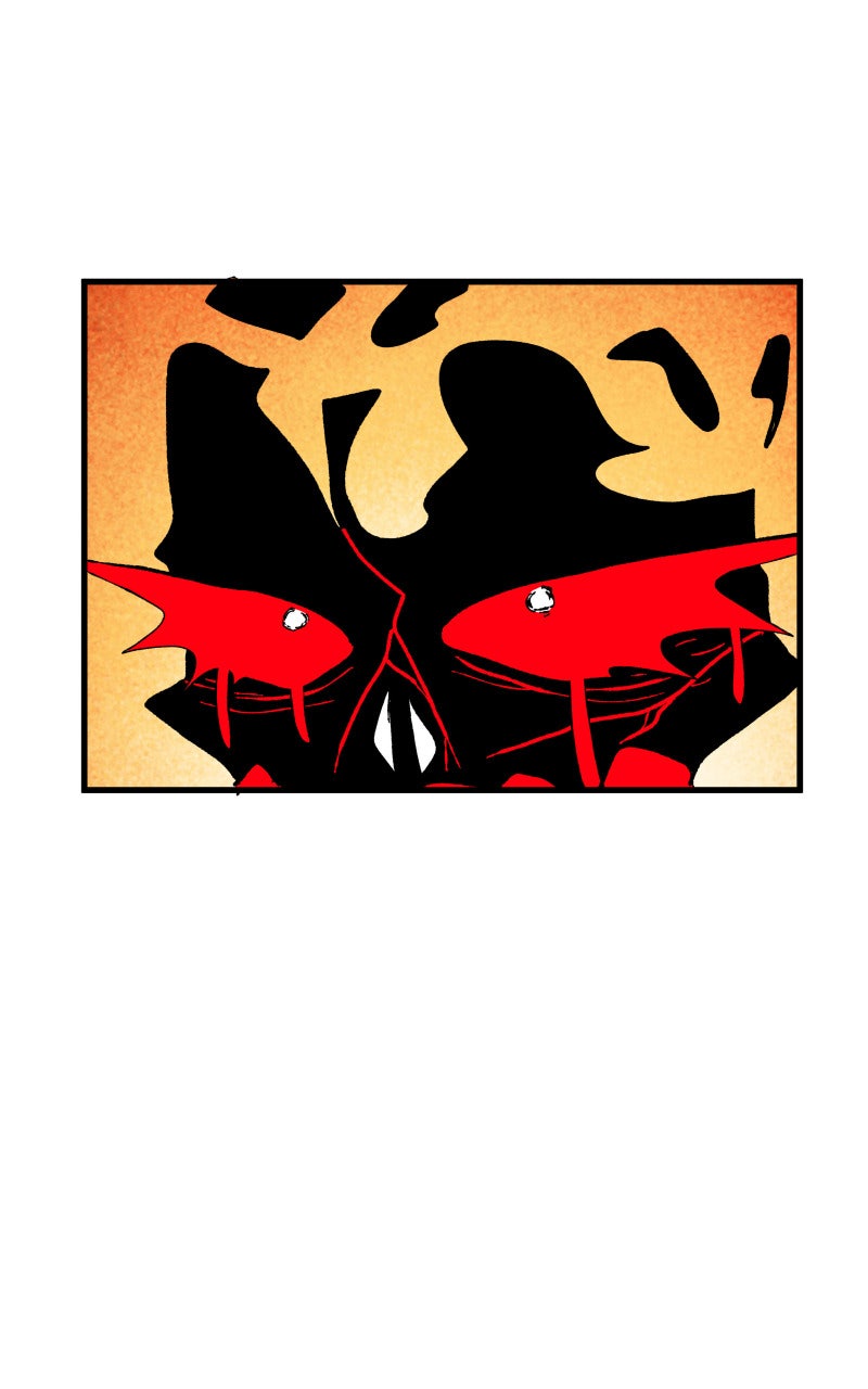 Read We Are 101 chapter 60 image 4 on Lezhin
