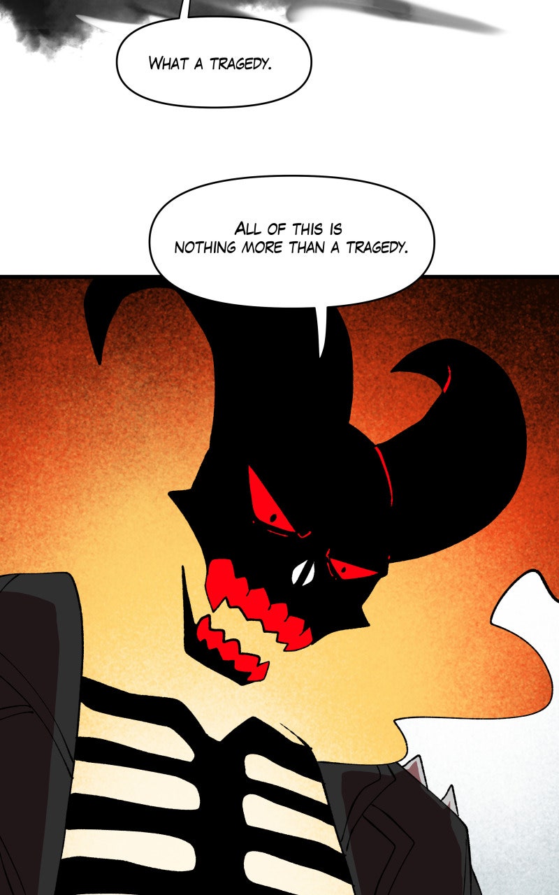 Read We Are 101 chapter 60 image 40 on Lezhin