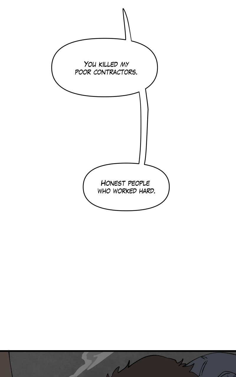 Read We Are 101 chapter 60 image 42 on Lezhin