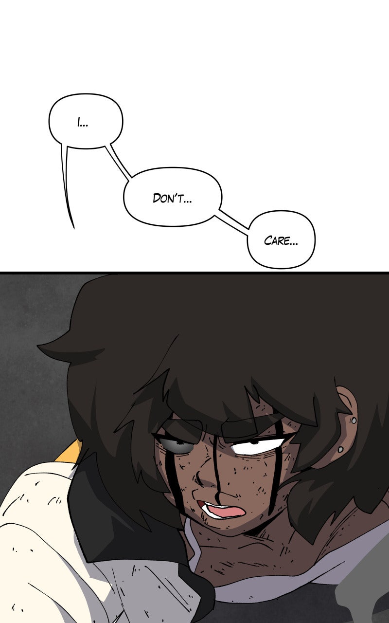 Read We Are 101 chapter 60 image 45 on Lezhin