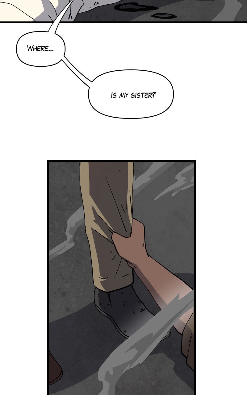 Read We Are 101 chapter 60 image 46 on Lezhin