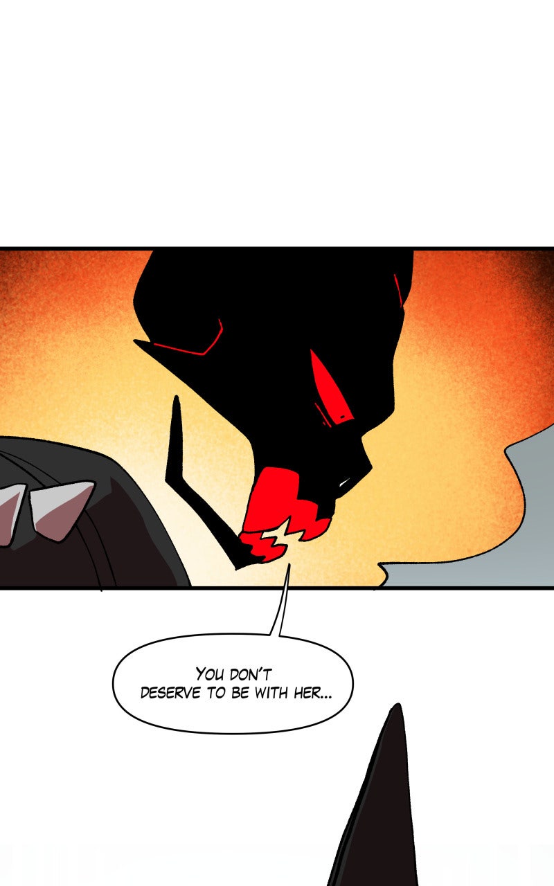 Read We Are 101 chapter 60 image 48 on Lezhin