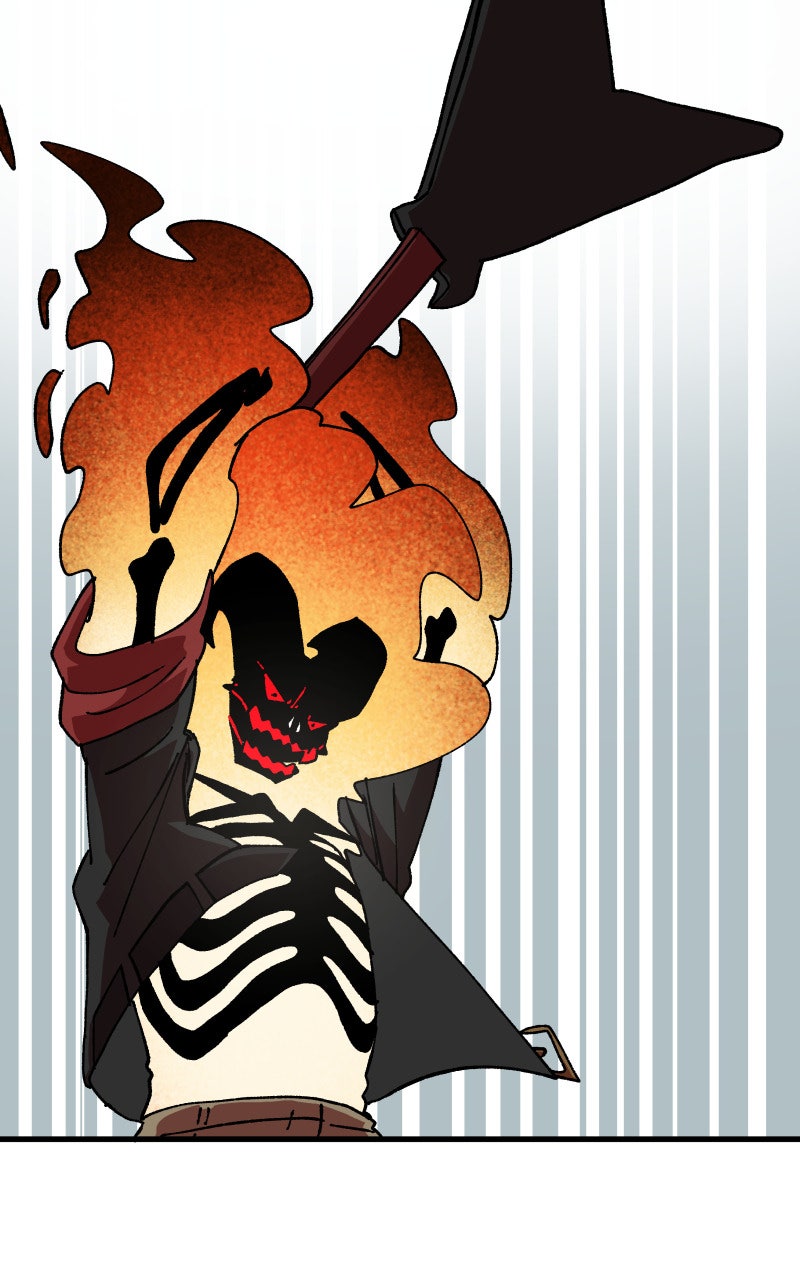 Read We Are 101 chapter 60 image 49 on Lezhin