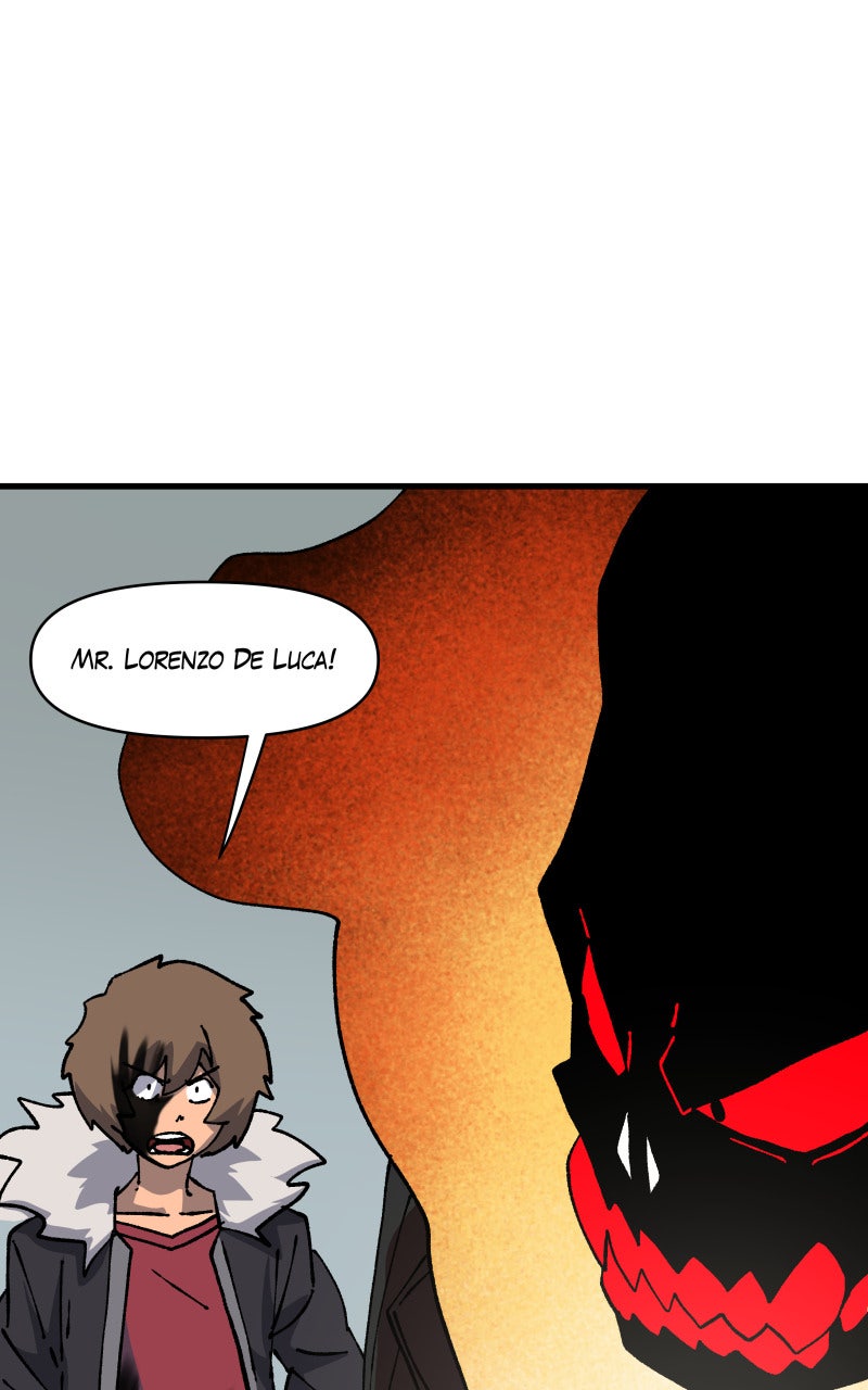Read We Are 101 chapter 60 image 50 on Lezhin