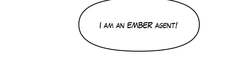 Read We Are 101 chapter 60 image 53 on Lezhin
