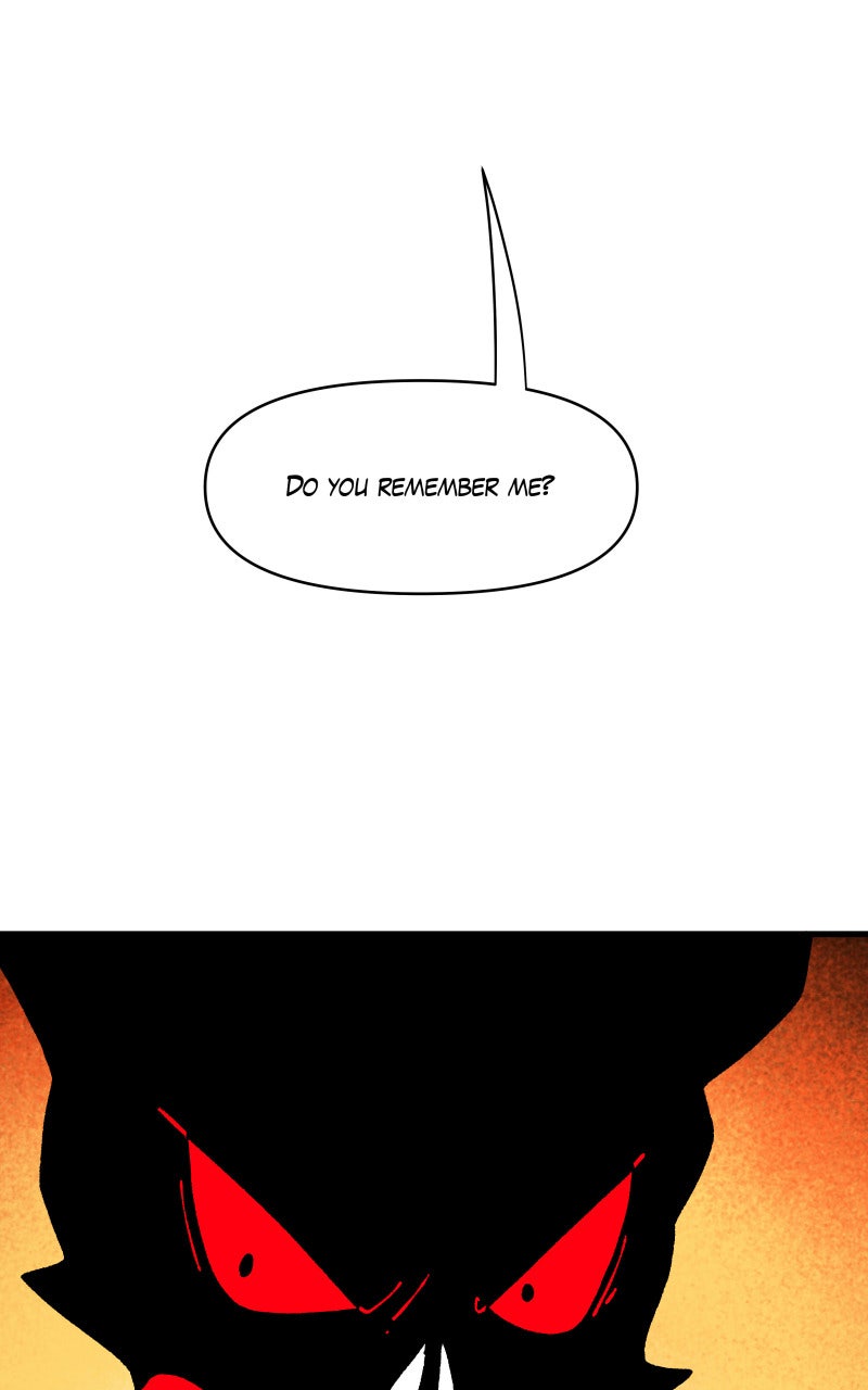 Read We Are 101 chapter 60 image 54 on Lezhin
