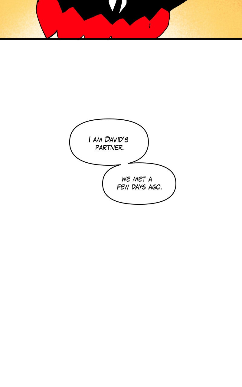 Read We Are 101 chapter 60 image 55 on Lezhin