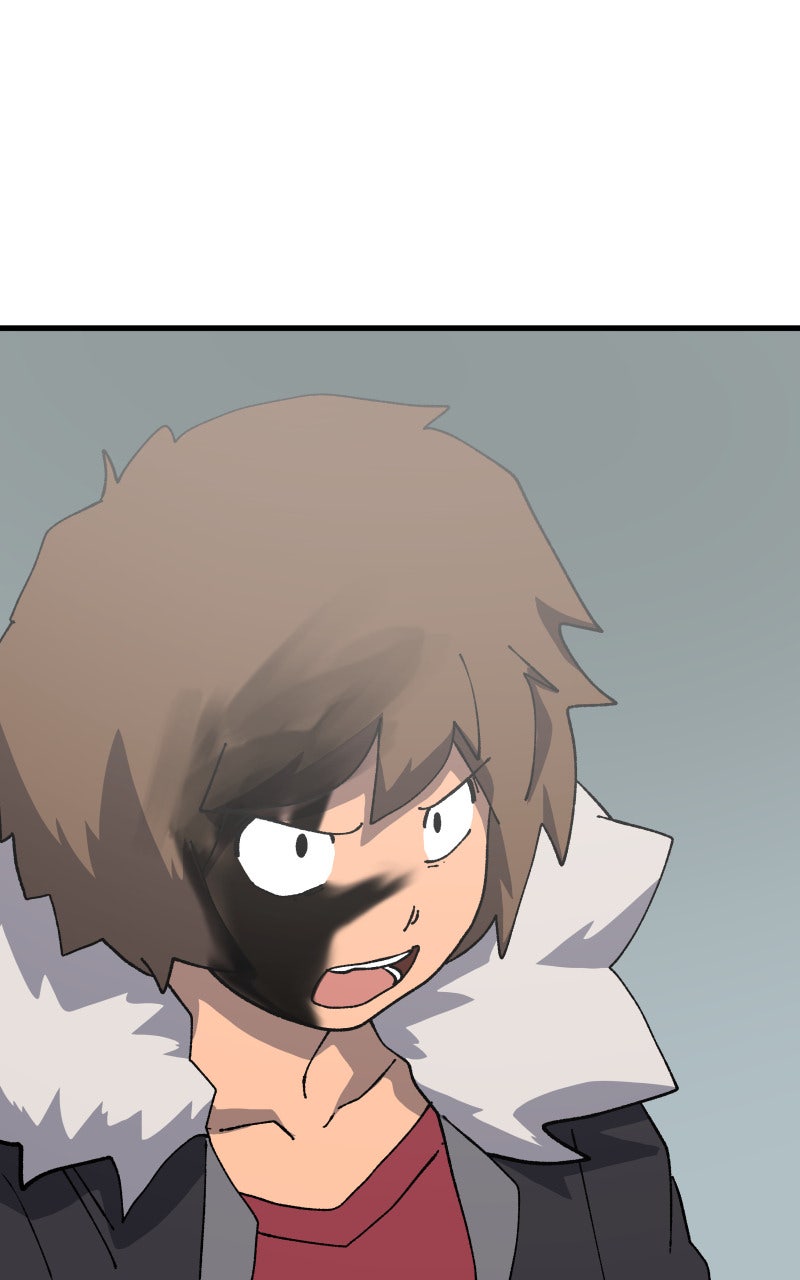Read We Are 101 chapter 60 image 58 on Lezhin