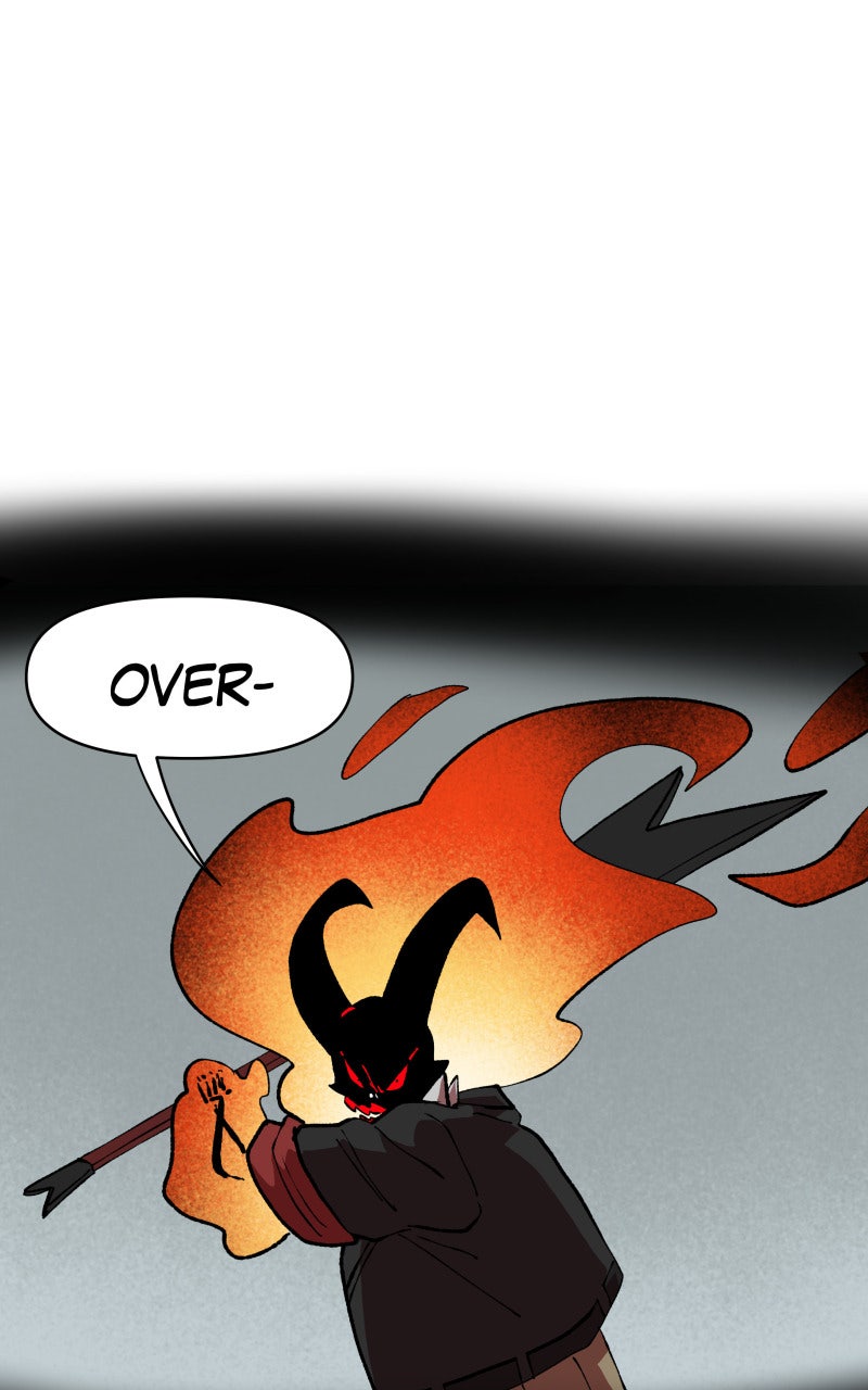 Read We Are 101 chapter 60 image 6 on Lezhin
