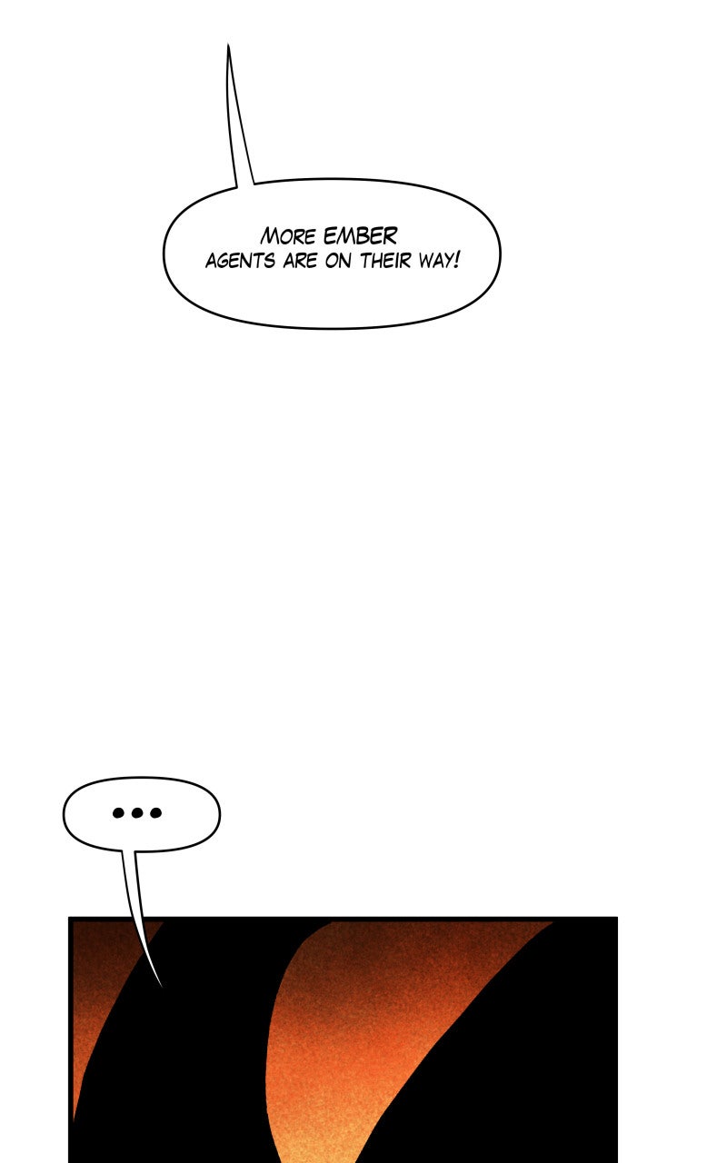 Read We Are 101 chapter 60 image 60 on Lezhin
