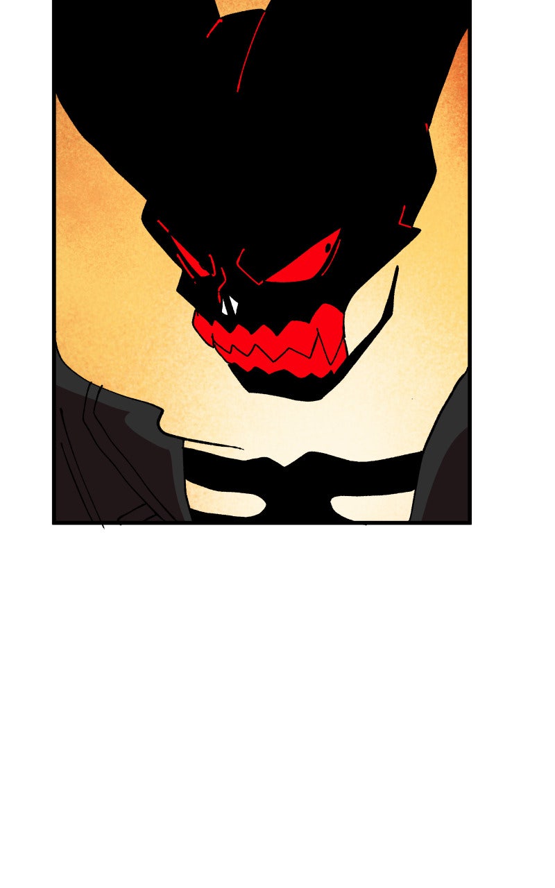 Read We Are 101 chapter 60 image 61 on Lezhin