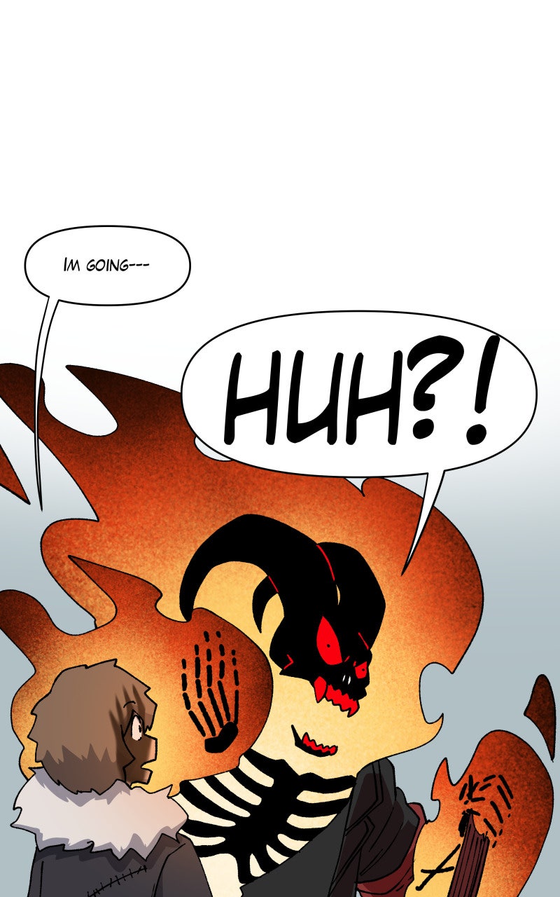 Read We Are 101 chapter 60 image 62 on Lezhin