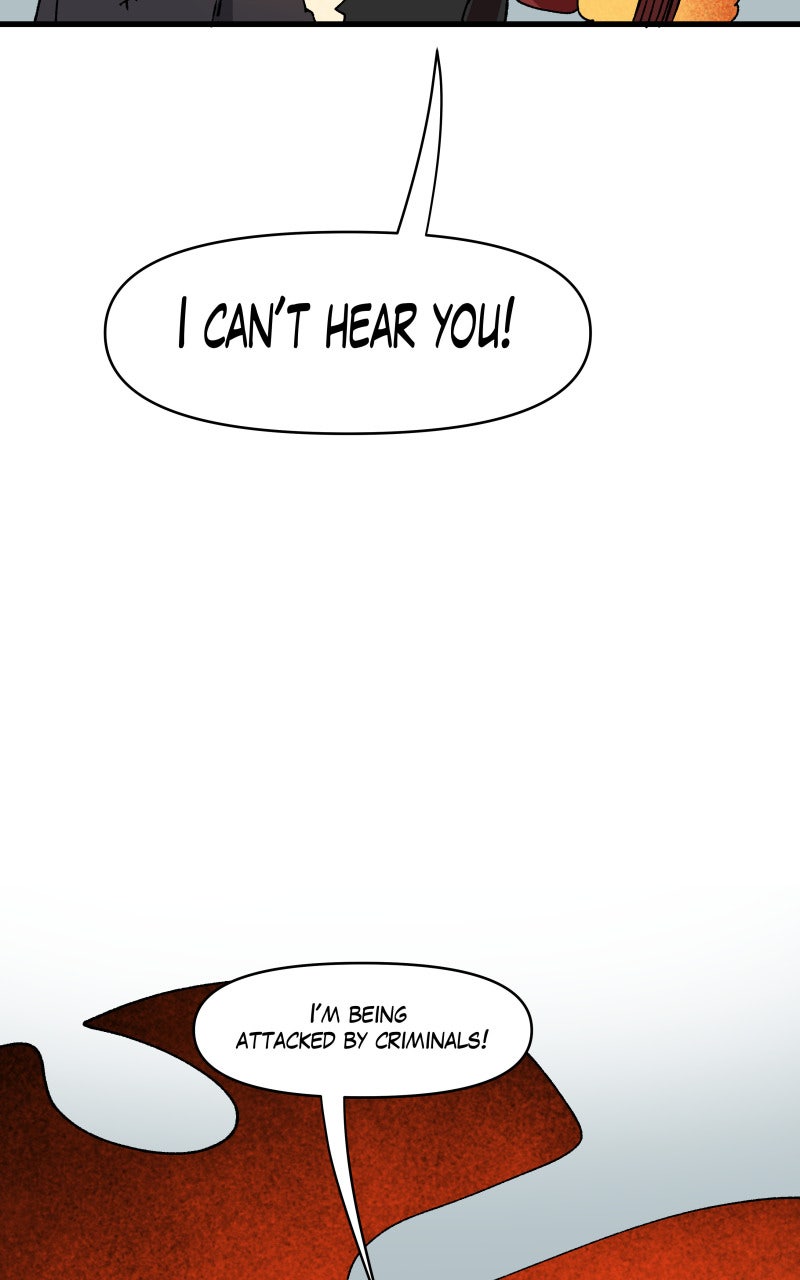 Read We Are 101 chapter 60 image 63 on Lezhin
