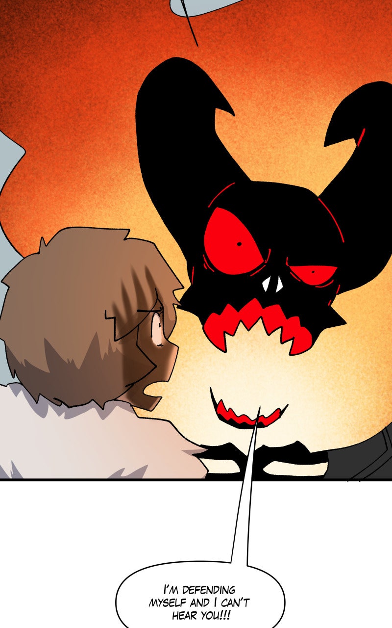 Read We Are 101 chapter 60 image 64 on Lezhin