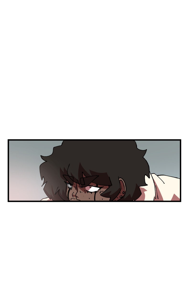 Read We Are 101 chapter 60 image 66 on Lezhin