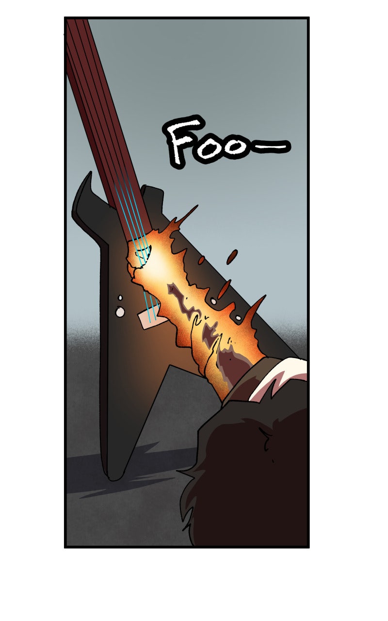 Read We Are 101 chapter 60 image 67 on Lezhin