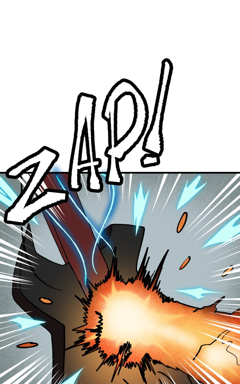 Read We Are 101 chapter 60 image 68 on Lezhin