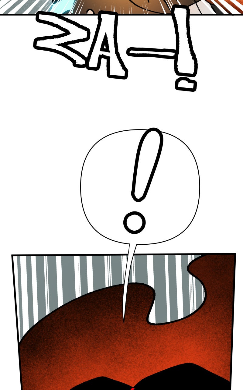 Read We Are 101 chapter 60 image 69 on Lezhin