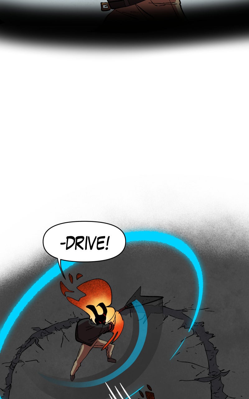 Read We Are 101 chapter 60 image 7 on Lezhin