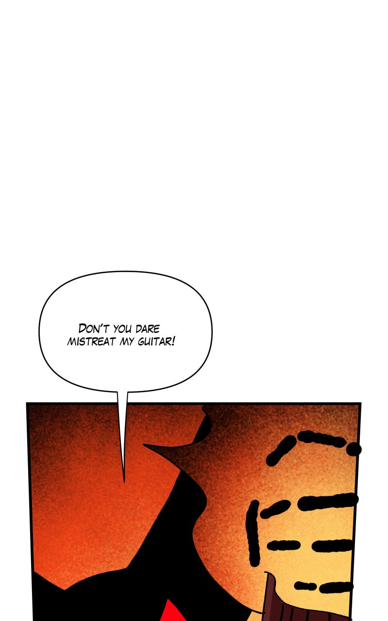 Read We Are 101 chapter 60 image 72 on Lezhin