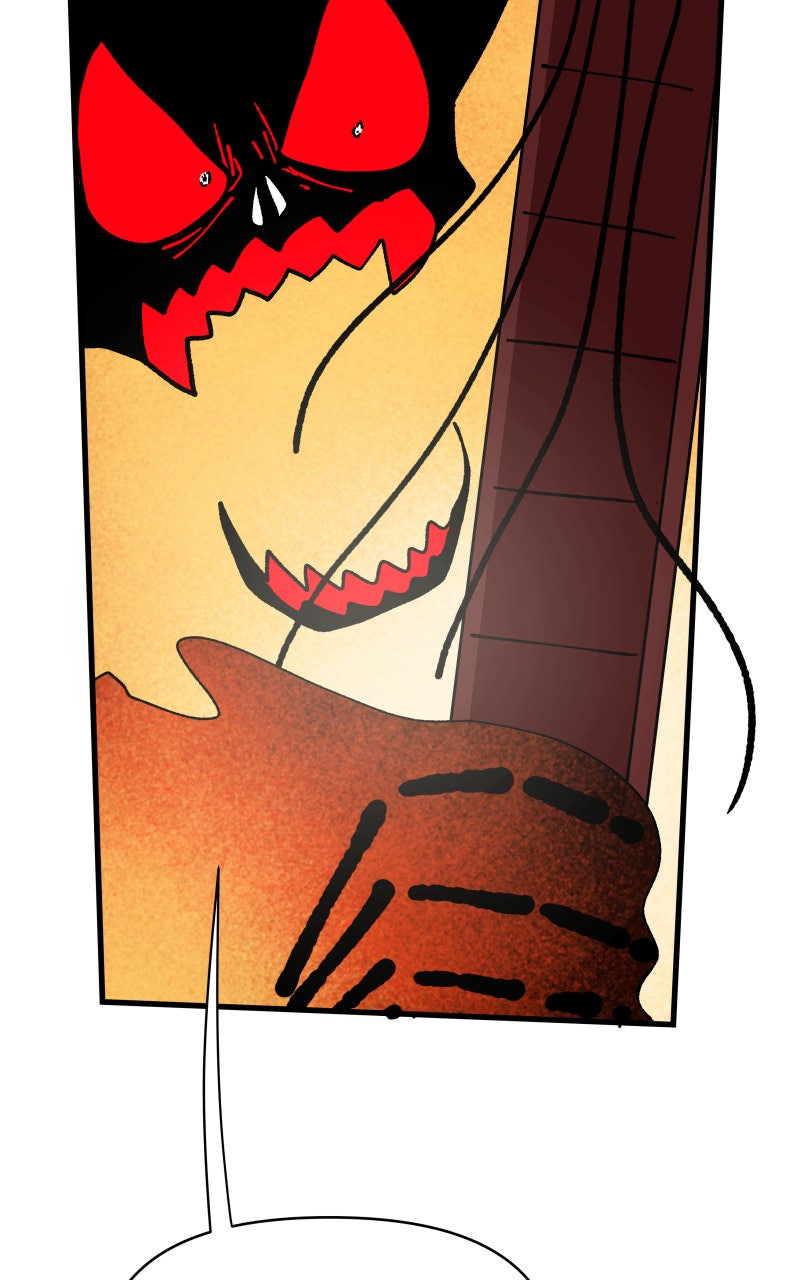 Read We Are 101 chapter 60 image 73 on Lezhin