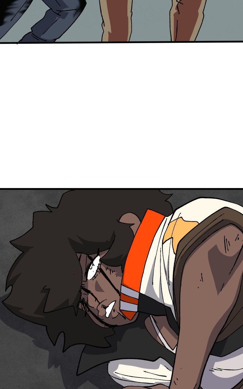 Read We Are 101 chapter 60 image 76 on Lezhin