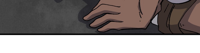 Read We Are 101 chapter 60 image 77 on Lezhin