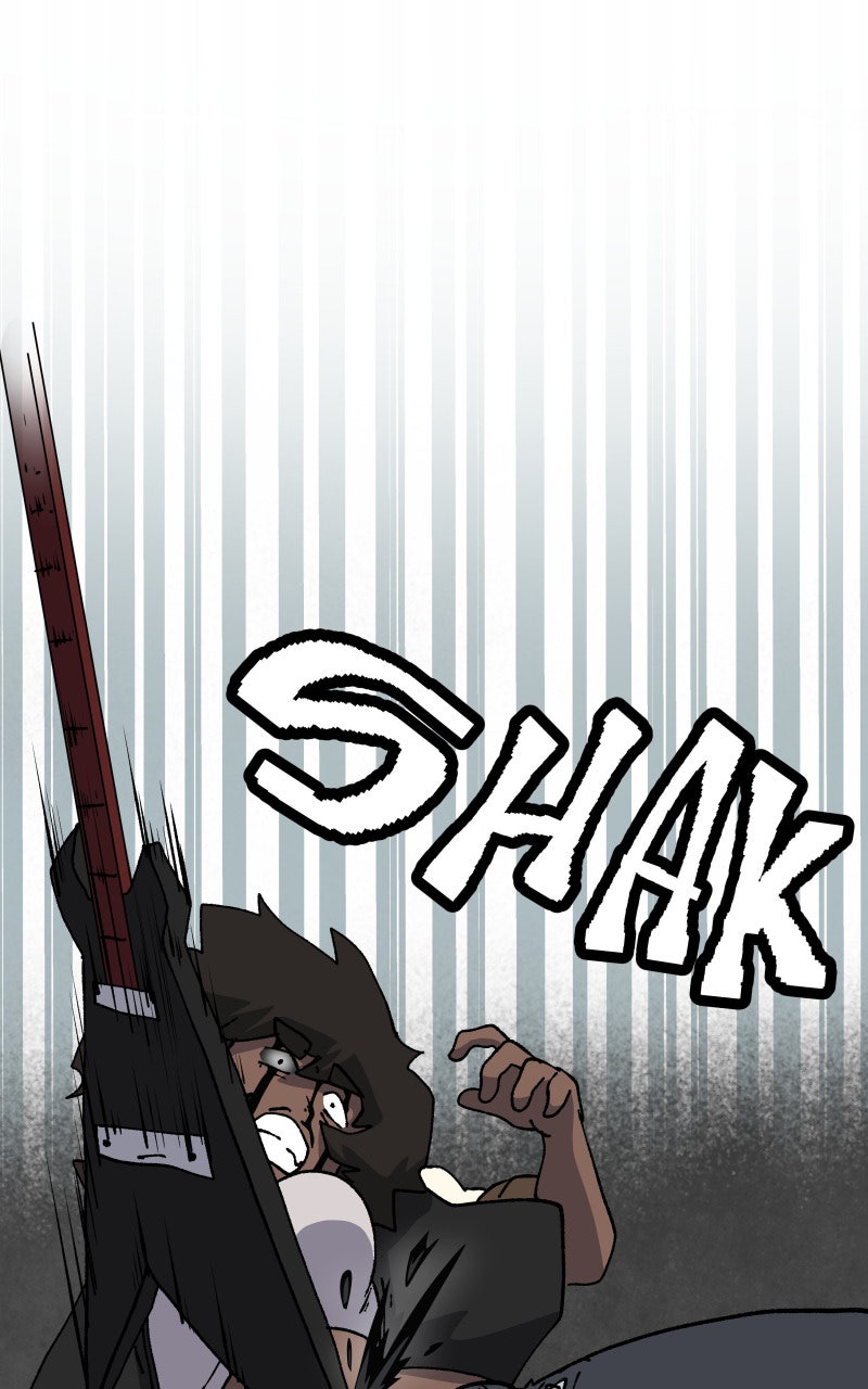 Read We Are 101 chapter 60 image 79 on Lezhin