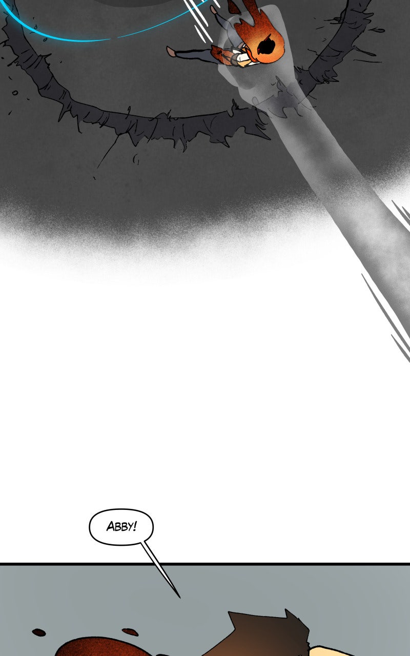 Read We Are 101 chapter 60 image 8 on Lezhin
