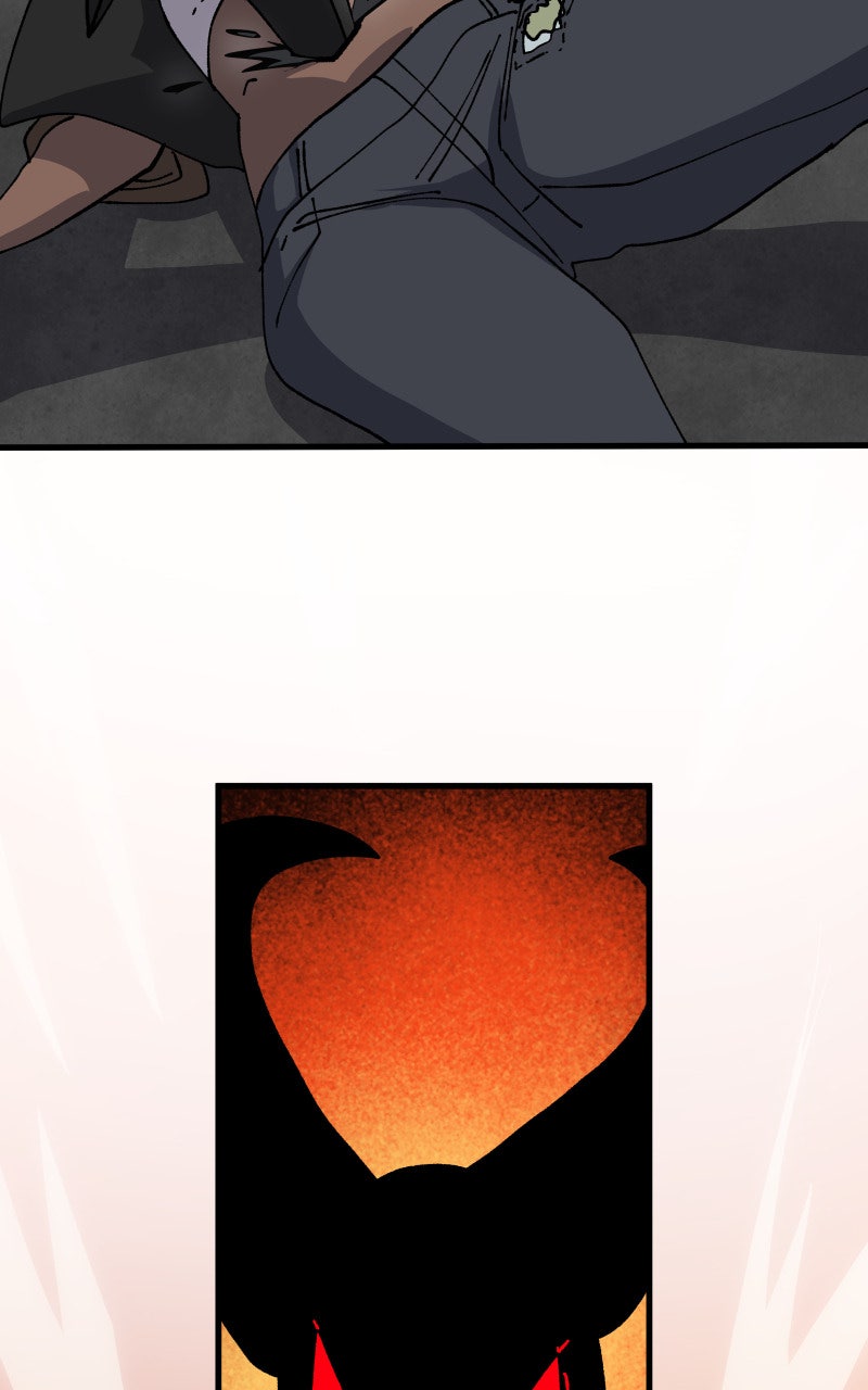 Read We Are 101 chapter 60 image 80 on Lezhin