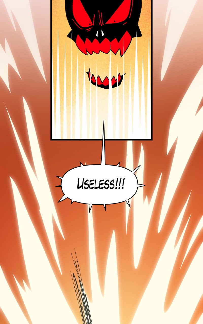 Read We Are 101 chapter 60 image 81 on Lezhin