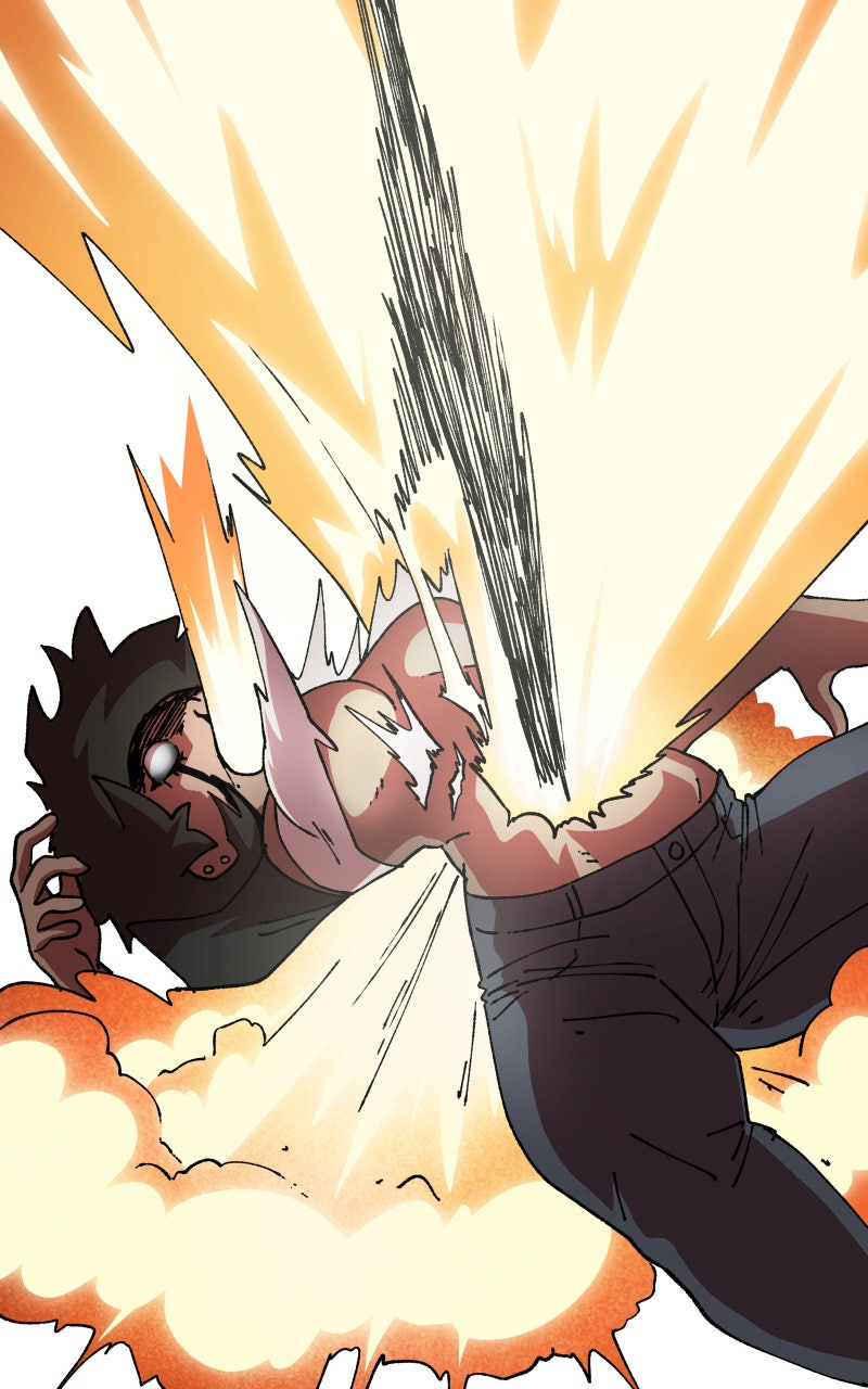 Read We Are 101 chapter 60 image 82 on Lezhin