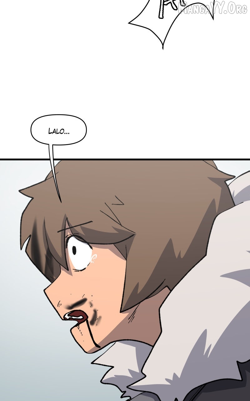 Read We Are 101 chapter 61 image 100 on Lezhin
