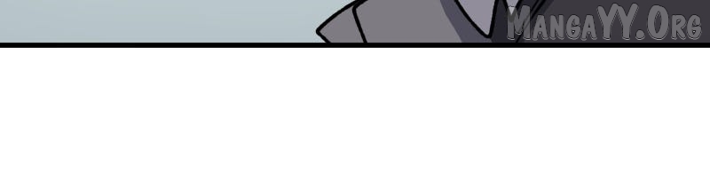 Read We Are 101 chapter 61 image 101 on Lezhin