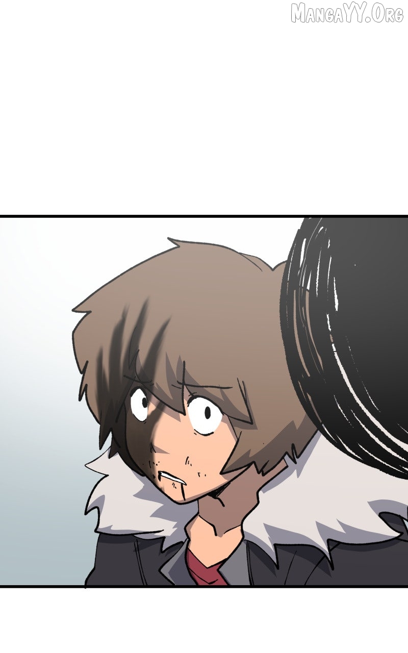 Read We Are 101 chapter 61 image 102 on Lezhin
