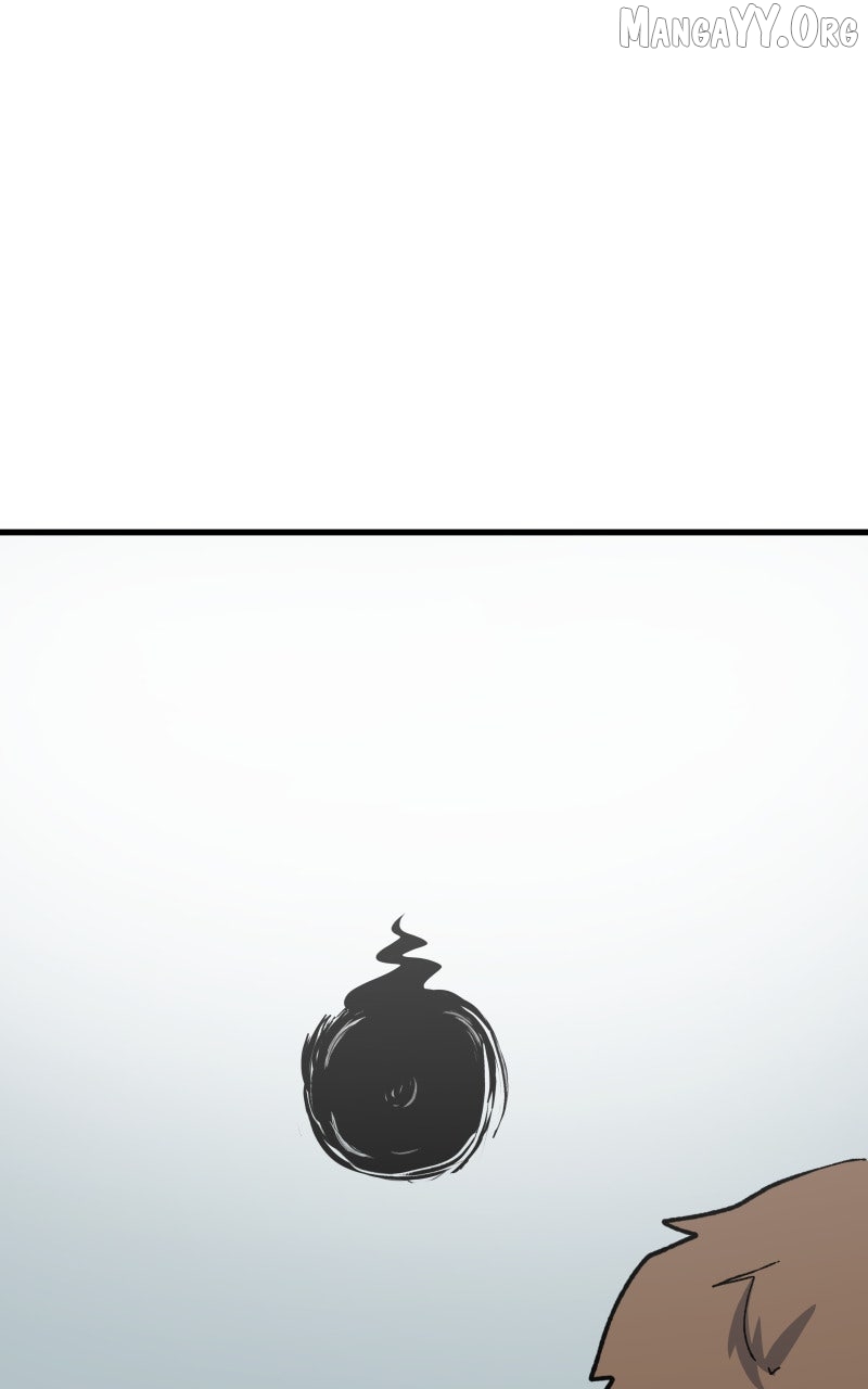 Read We Are 101 chapter 61 image 103 on Lezhin