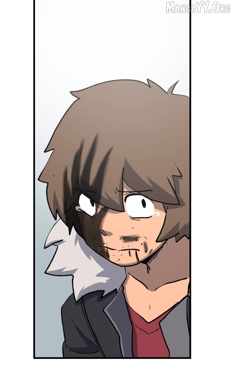 Read We Are 101 chapter 61 image 105 on Lezhin