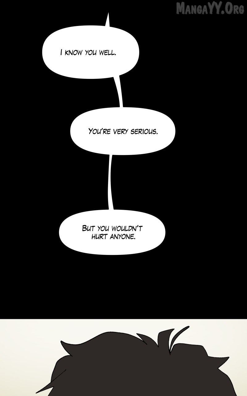Read We Are 101 chapter 61 image 12 on Lezhin