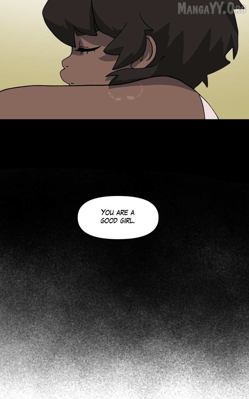 Read We Are 101 chapter 61 image 13 on Lezhin