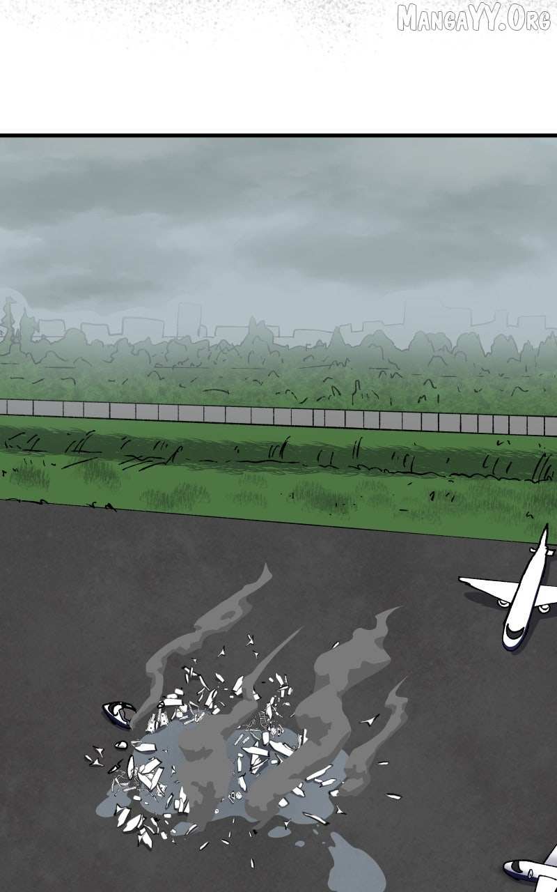 Read We Are 101 chapter 61 image 14 on Lezhin