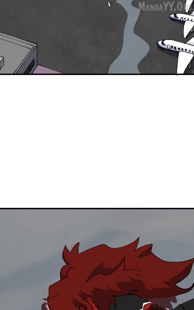 Read We Are 101 chapter 61 image 15 on Lezhin